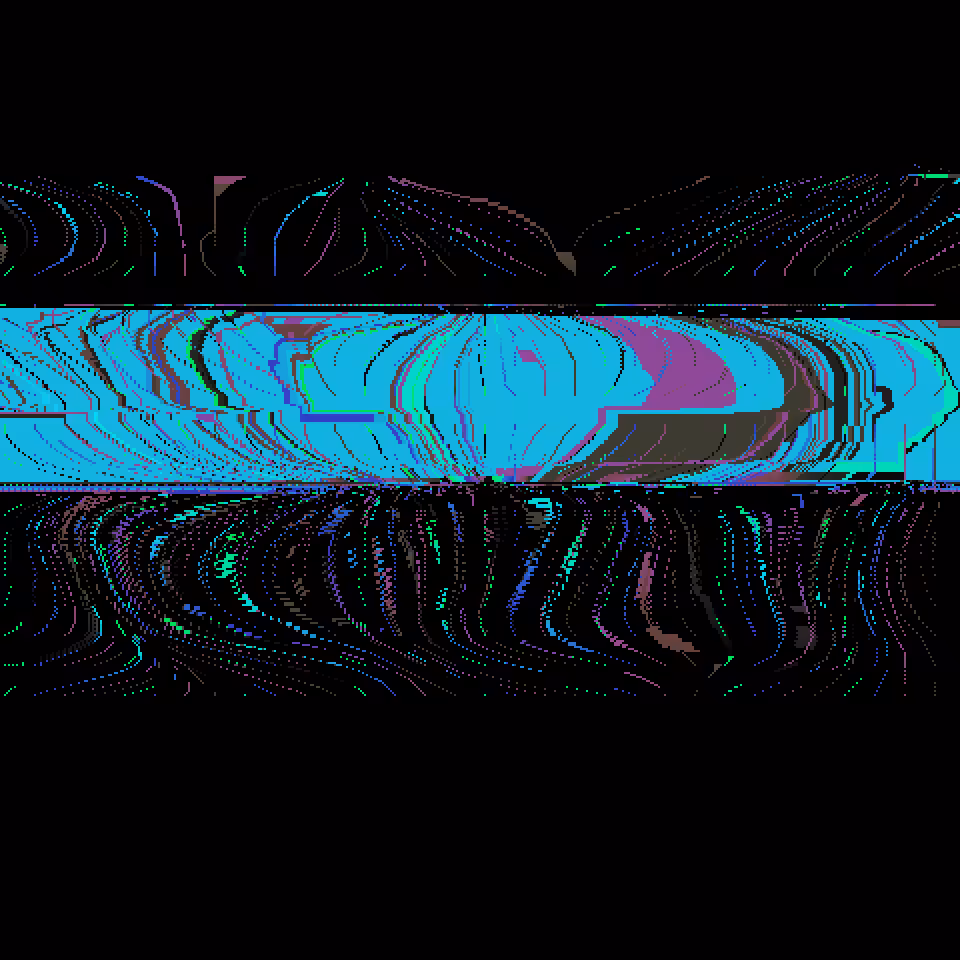 X0X678