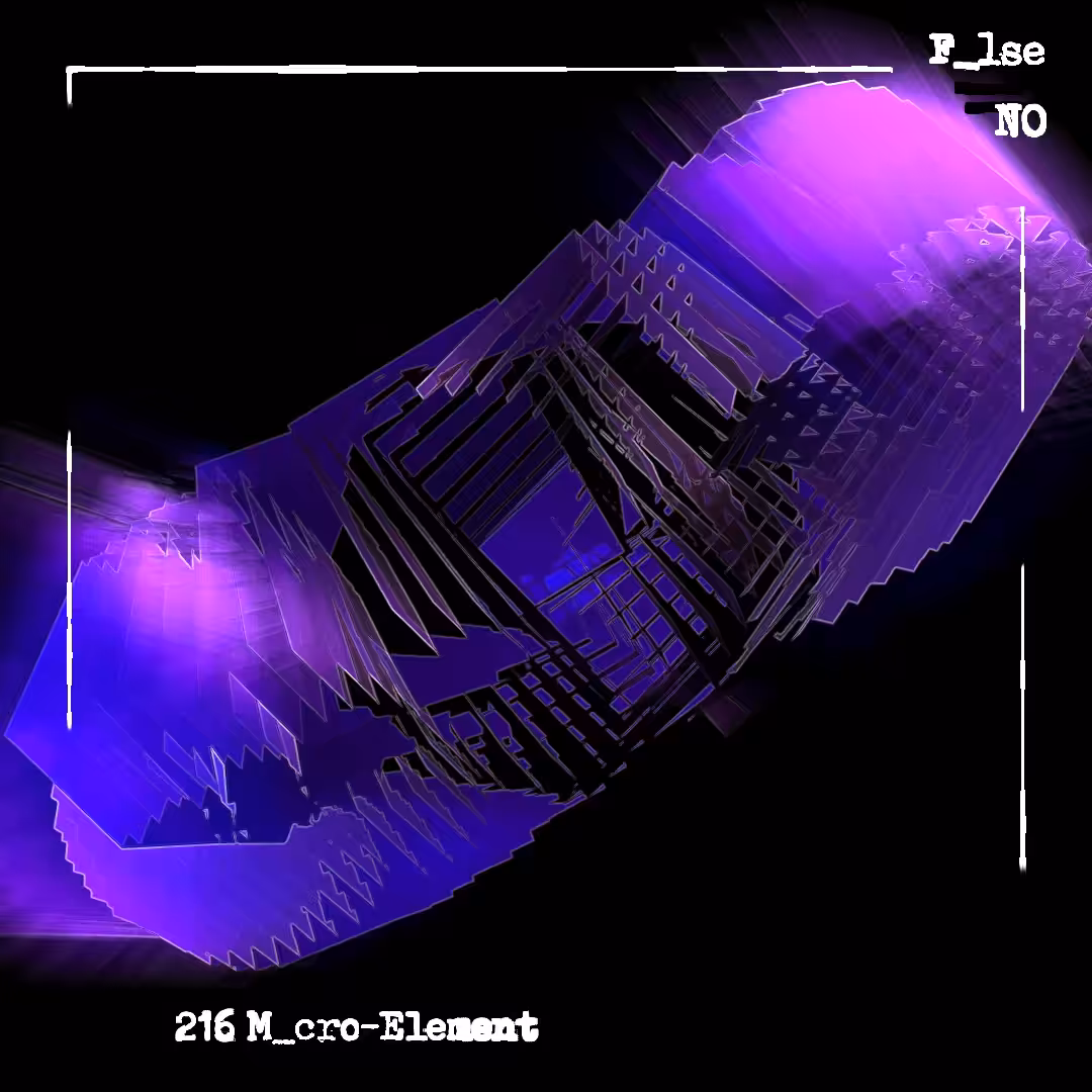 216 M_cro-Element