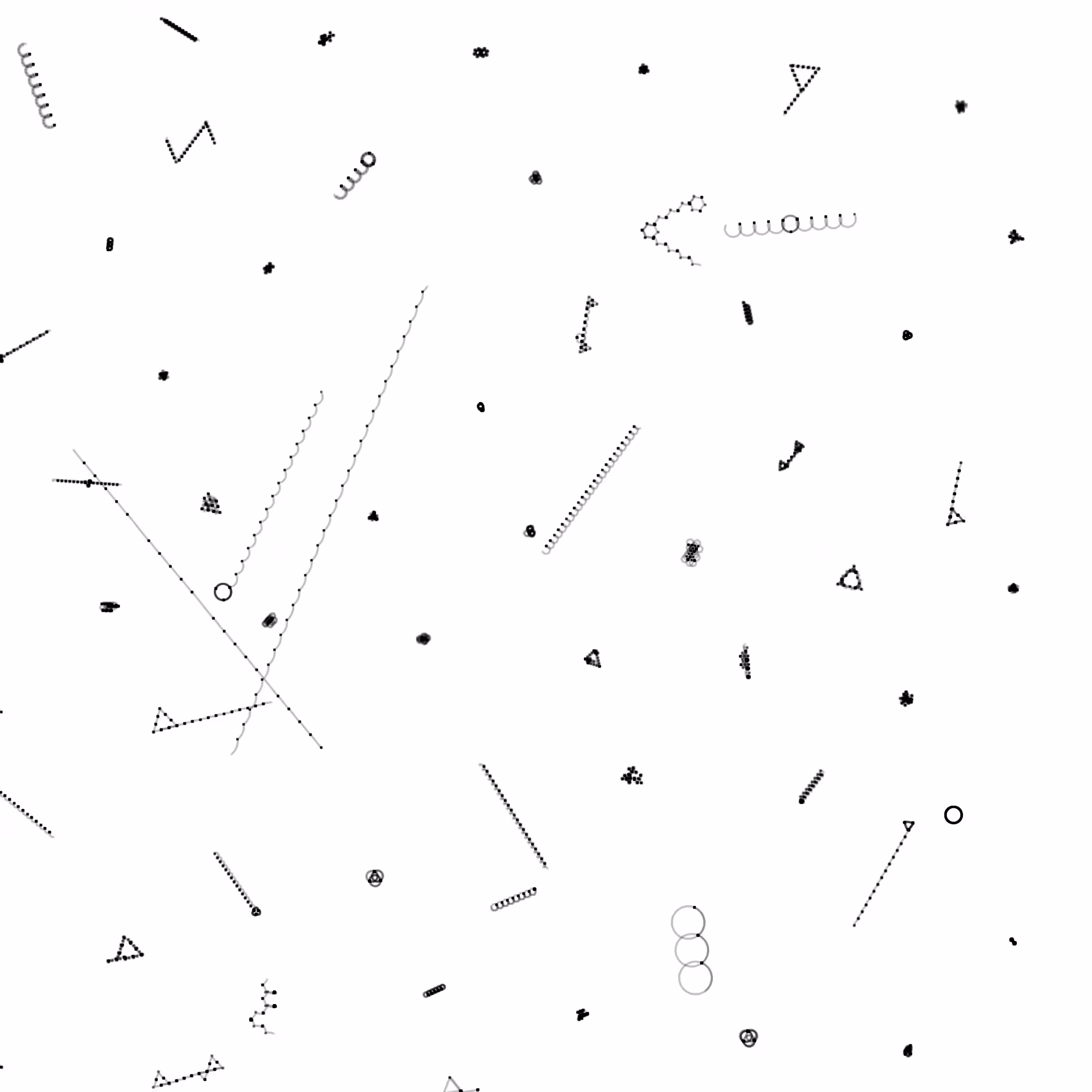 Wrapping Paper Generator #108