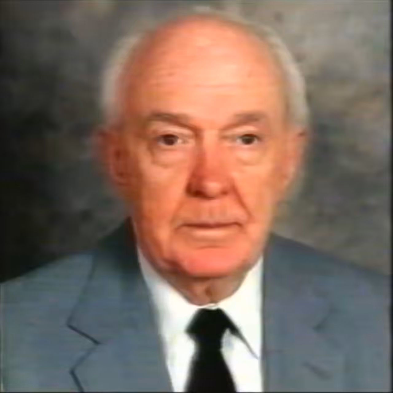 Jimmy