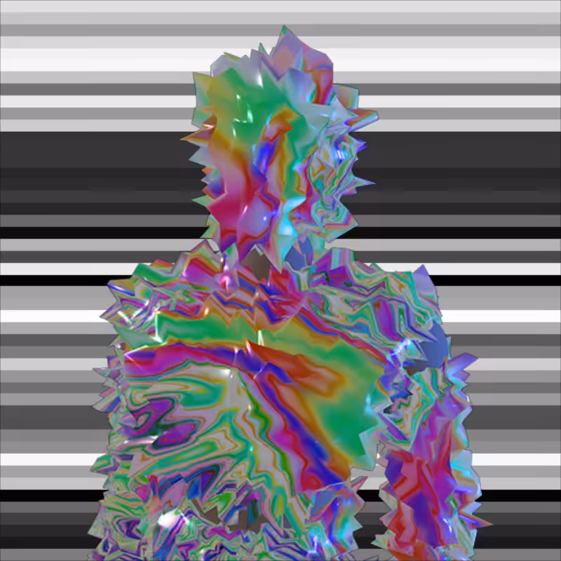 N01SE #6