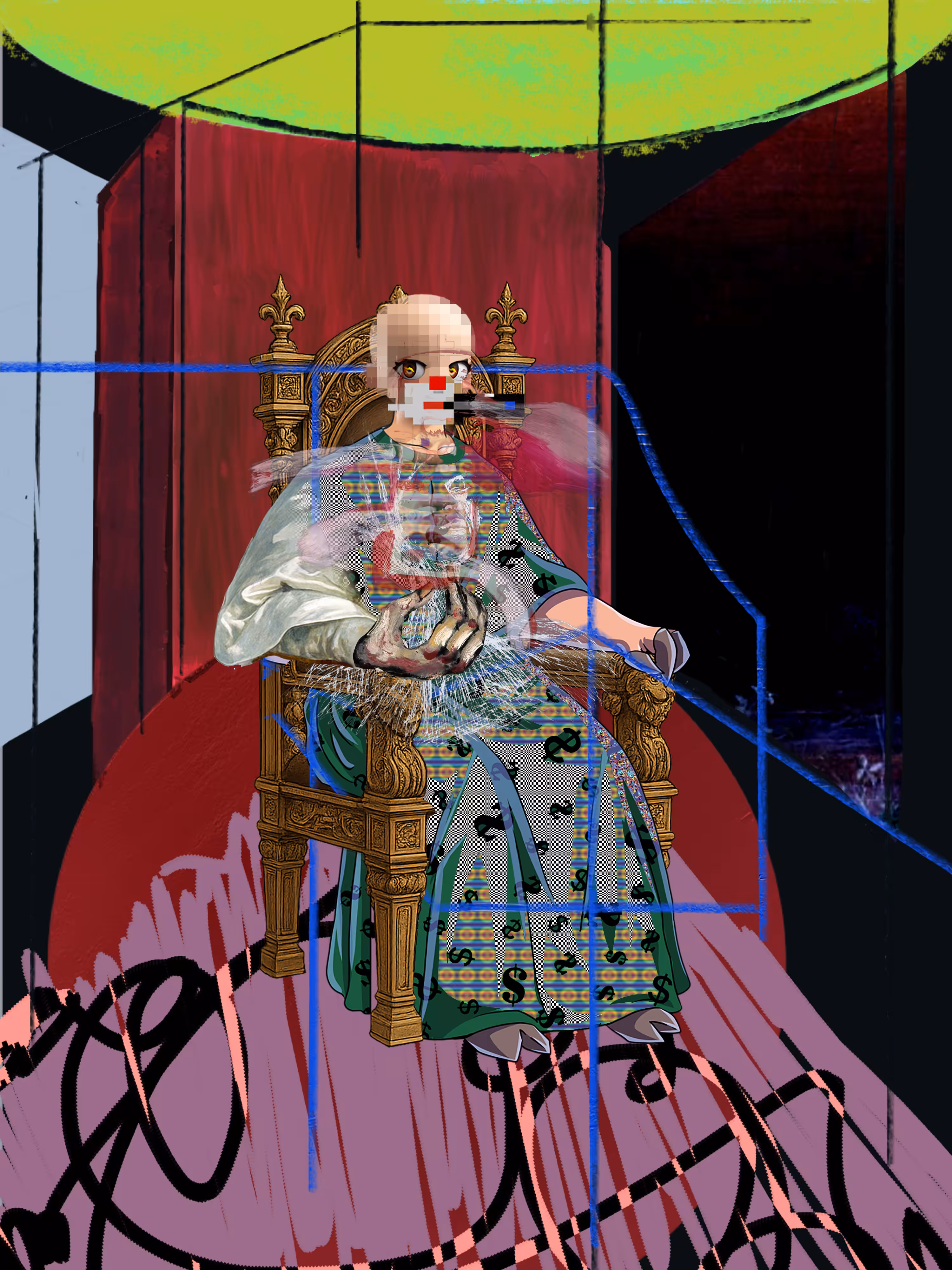Profile Pictures #1133