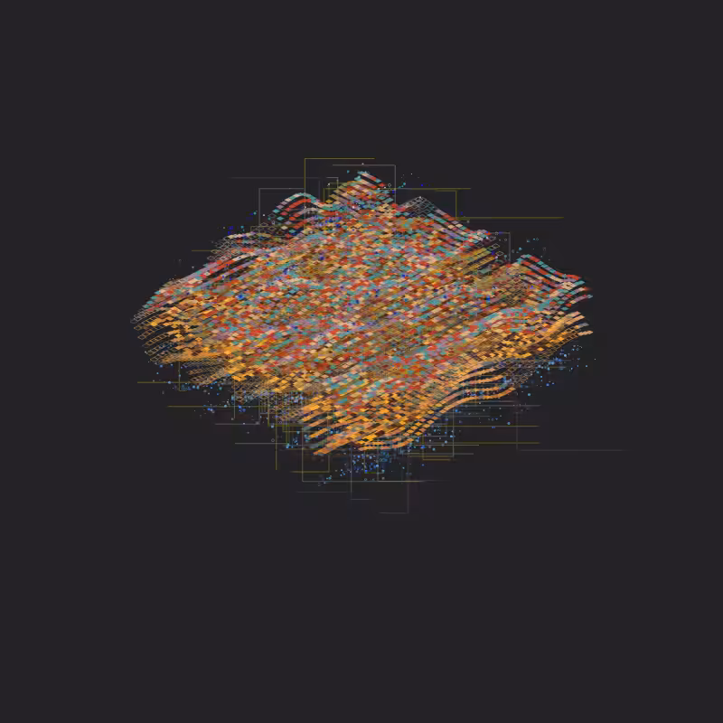 [ranges] #37