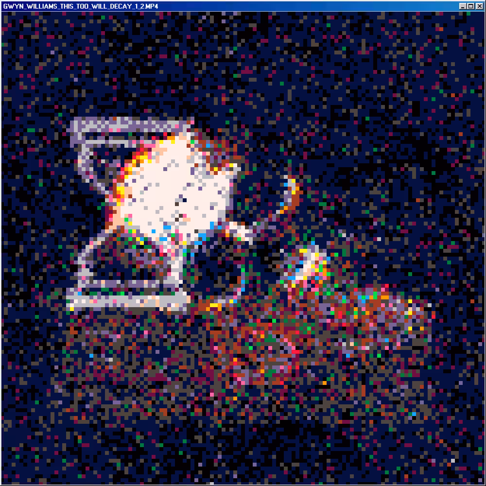 THIS_TOO_WILL_DECAY_1_2.MP4