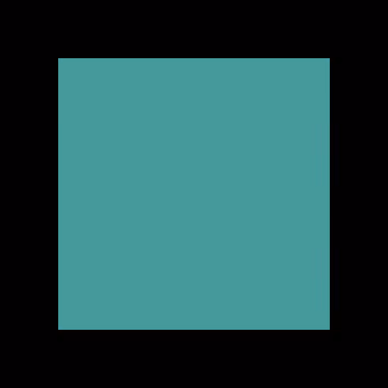 CryptoPixels #858