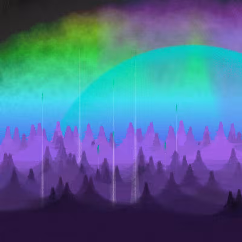 Migration #98