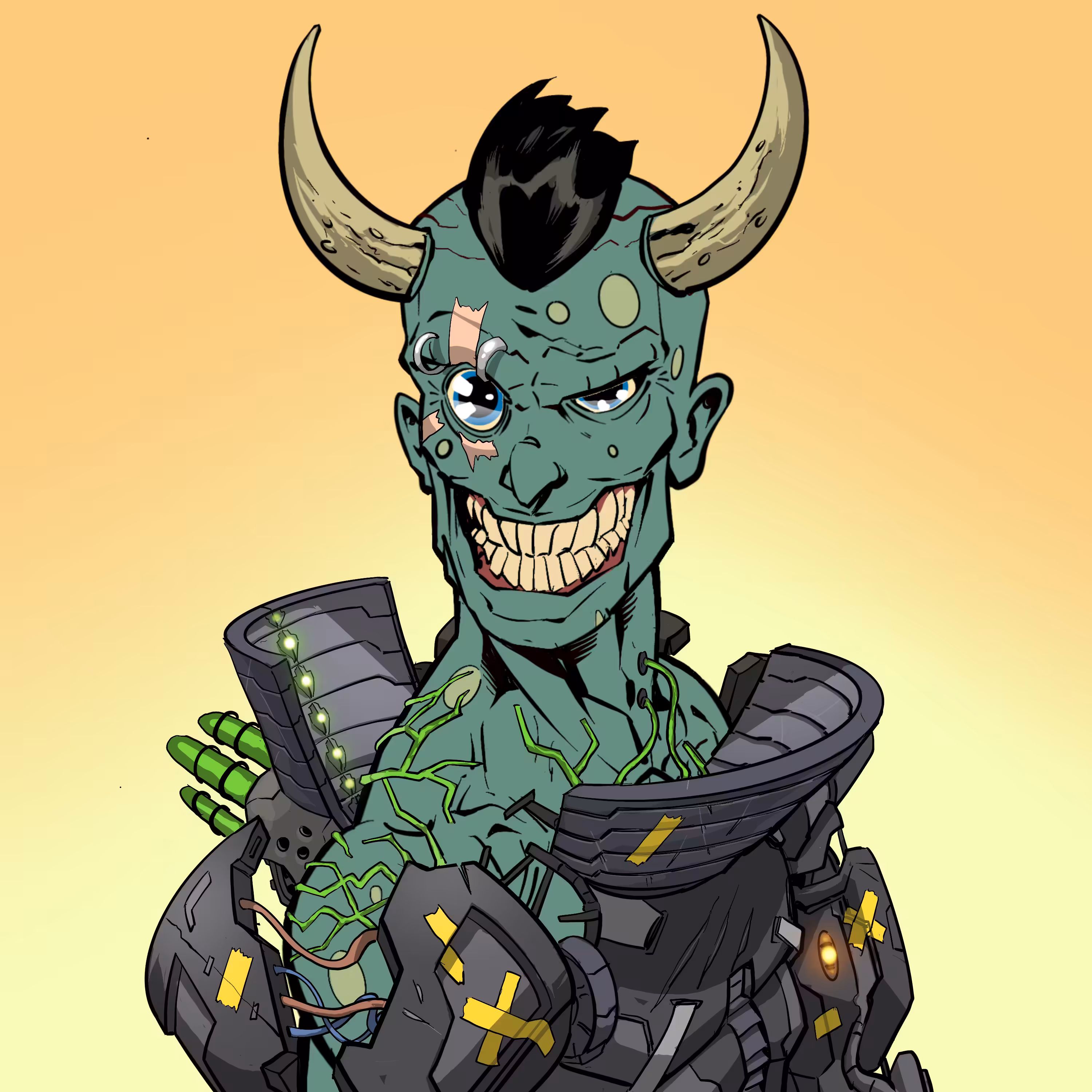GlieseZombiePFP #490