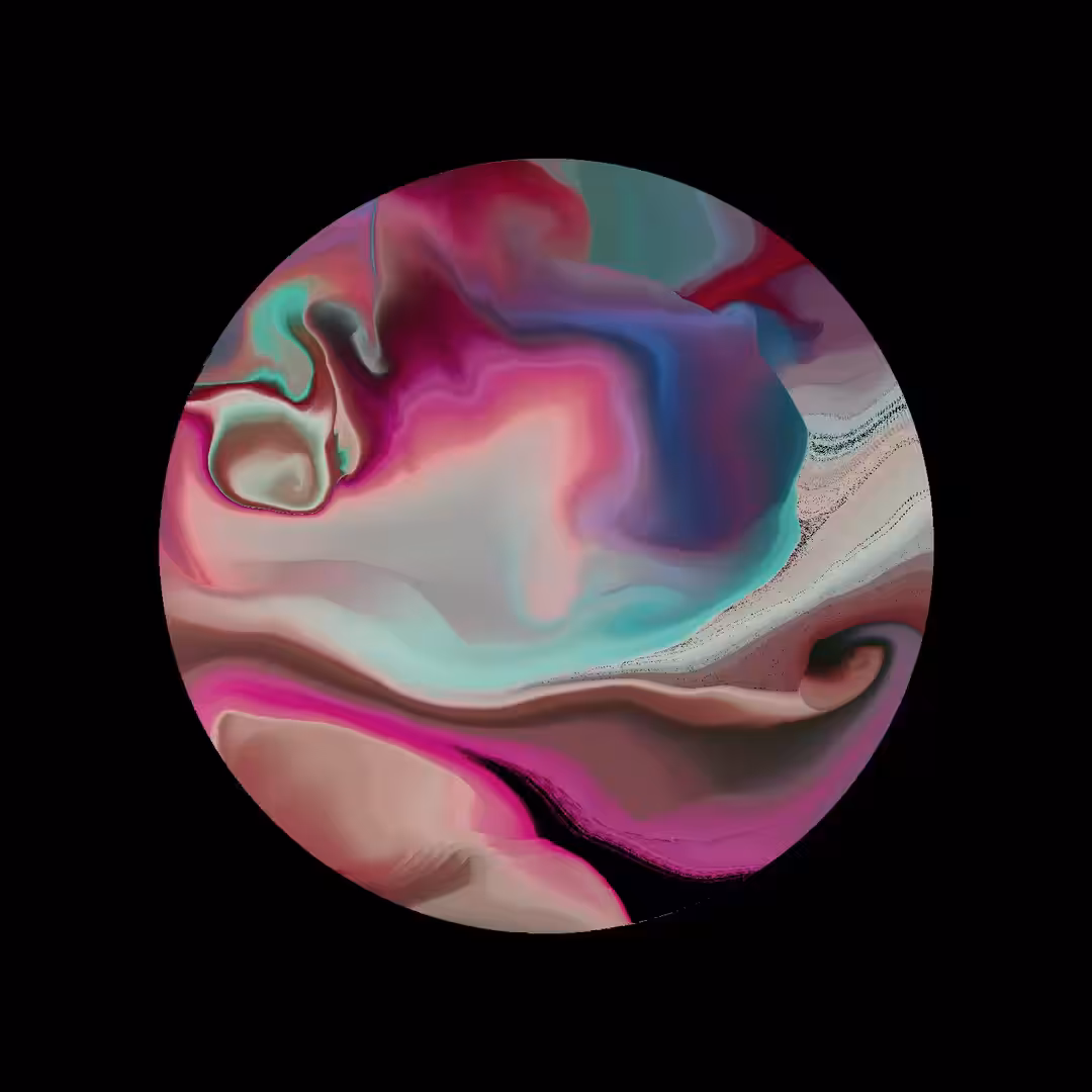 Geode 02