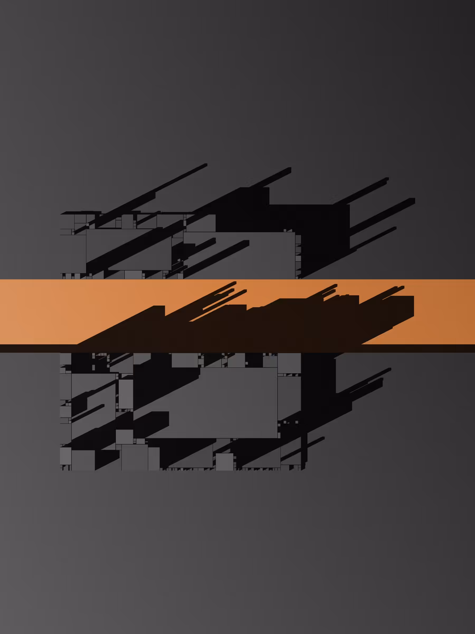 Impossible Distance #158