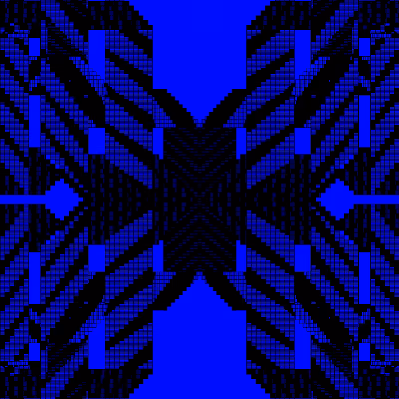 pixel_Jet.js #15