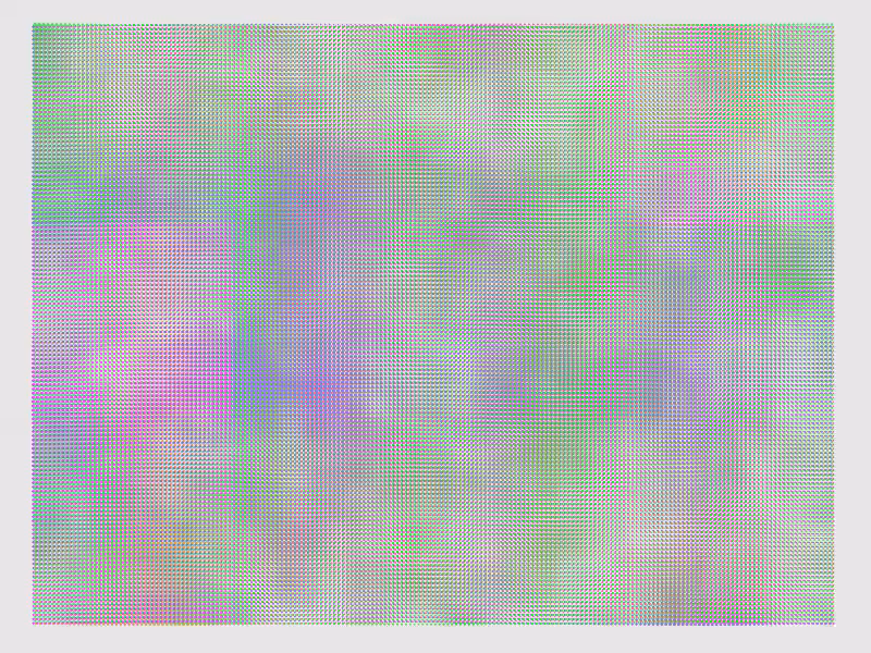 Color Function #12926