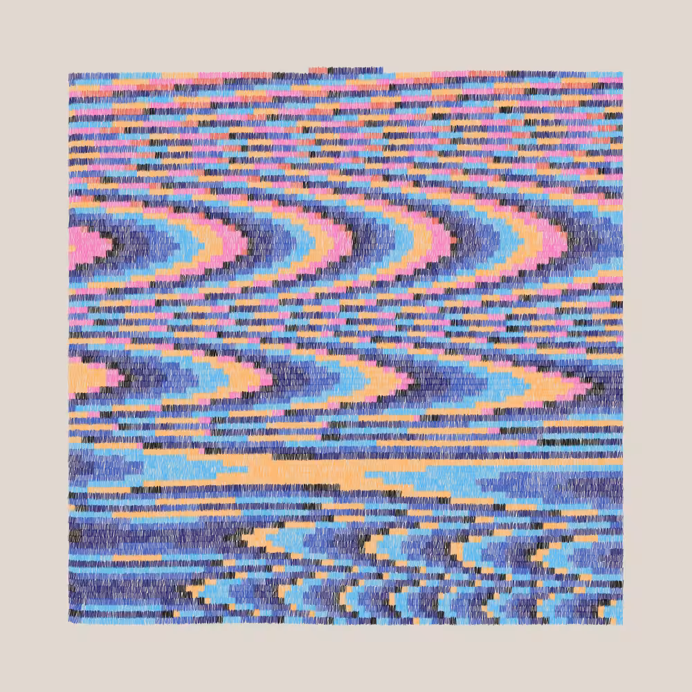 Hello Modulo #368