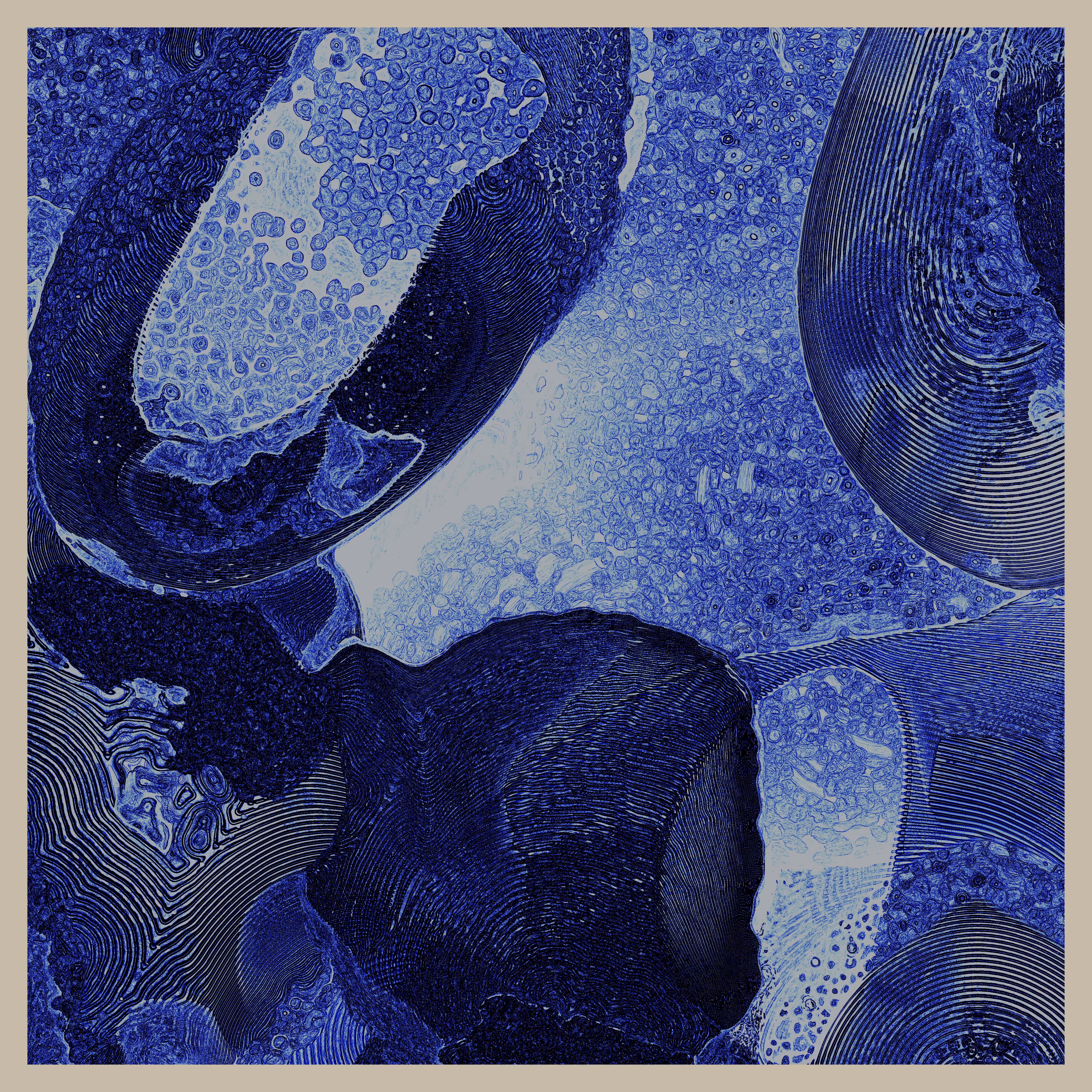 T.Blue_04