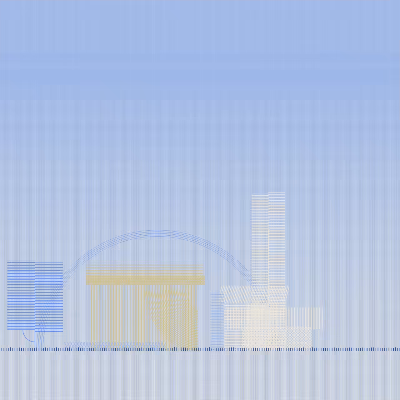 Quiet Summer #35