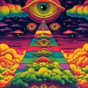 LOA08