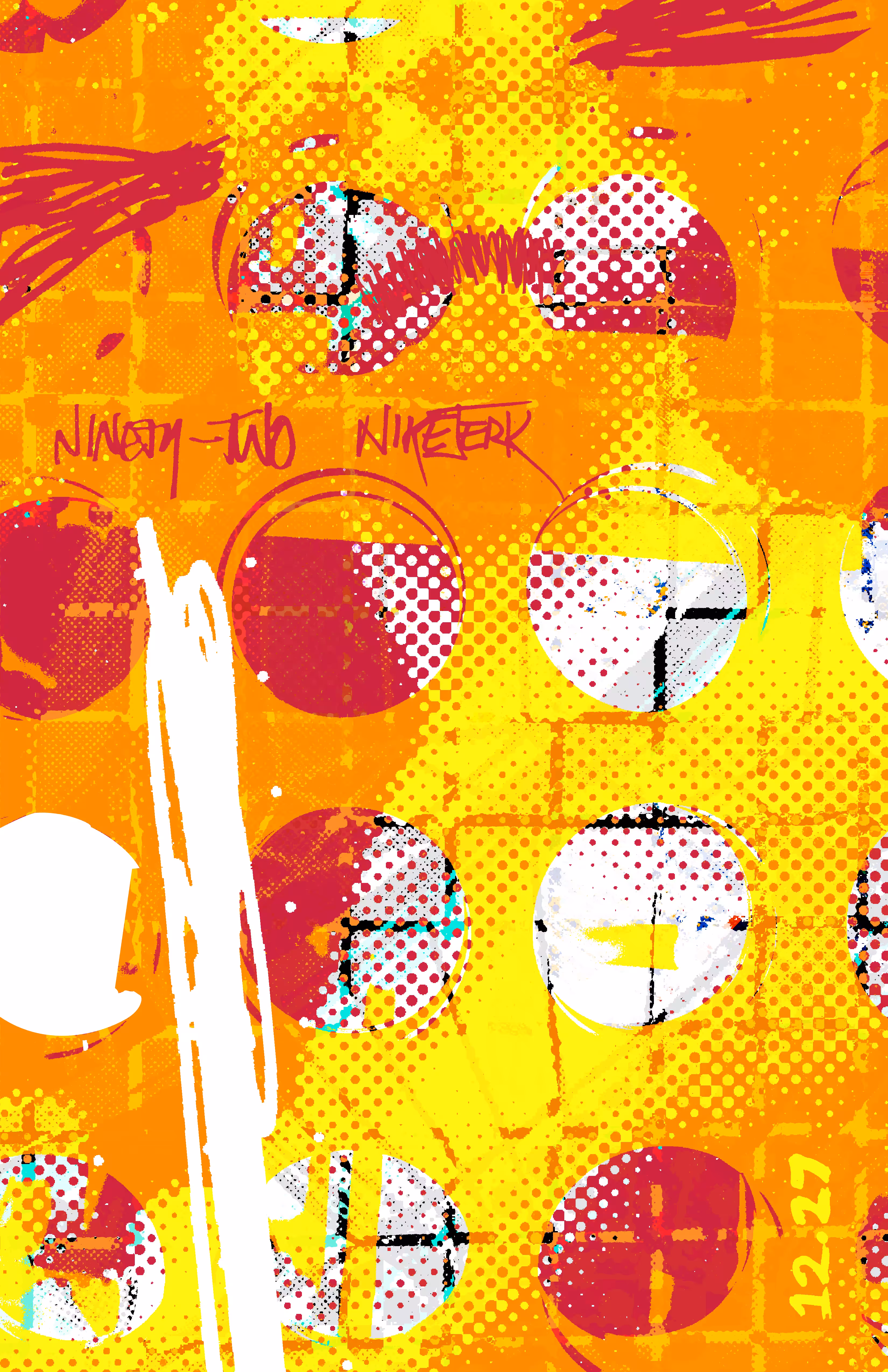 Experiment Or Die #92