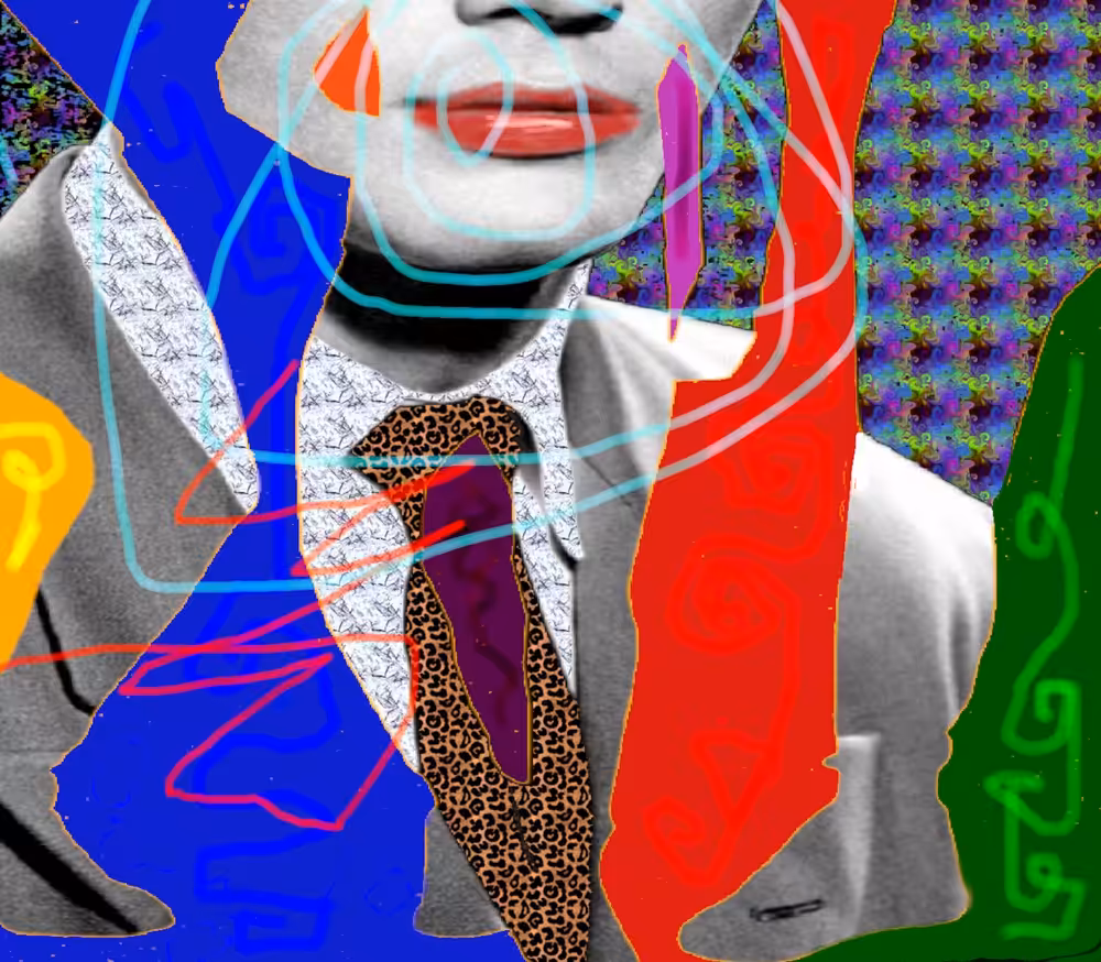CIA Mind Control 1950s LSD Experiments