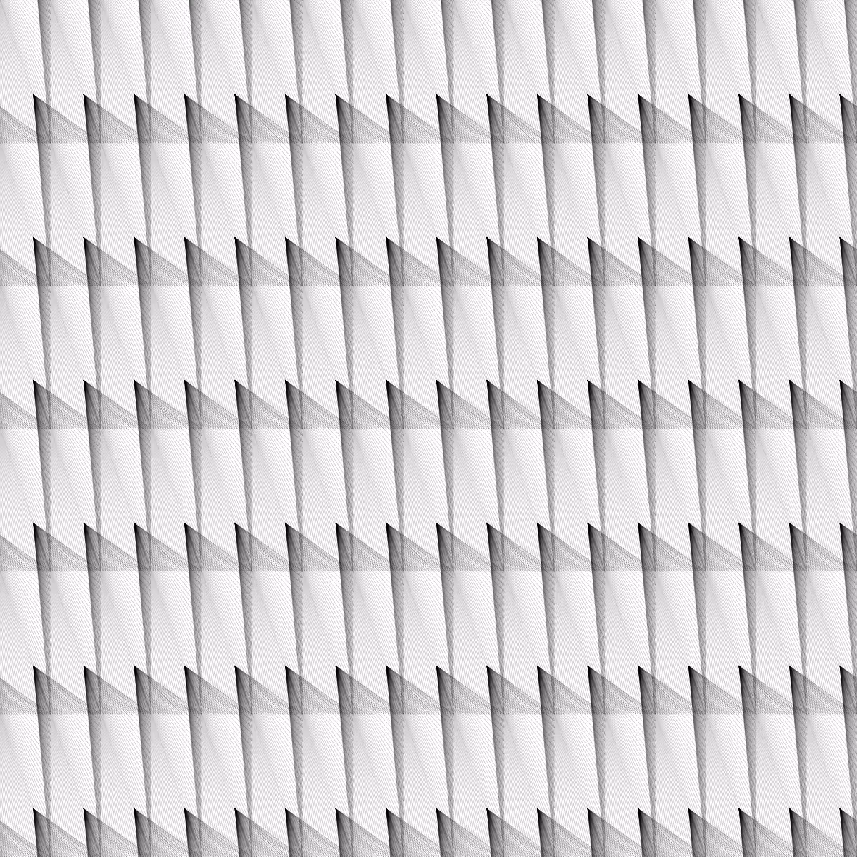 Noir et Blanc #52