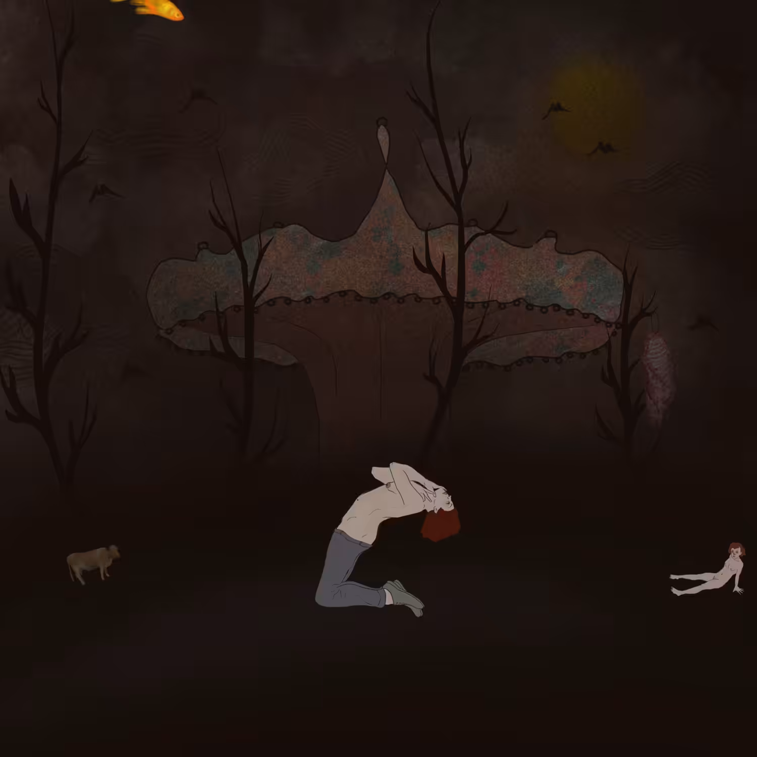 Climate #2