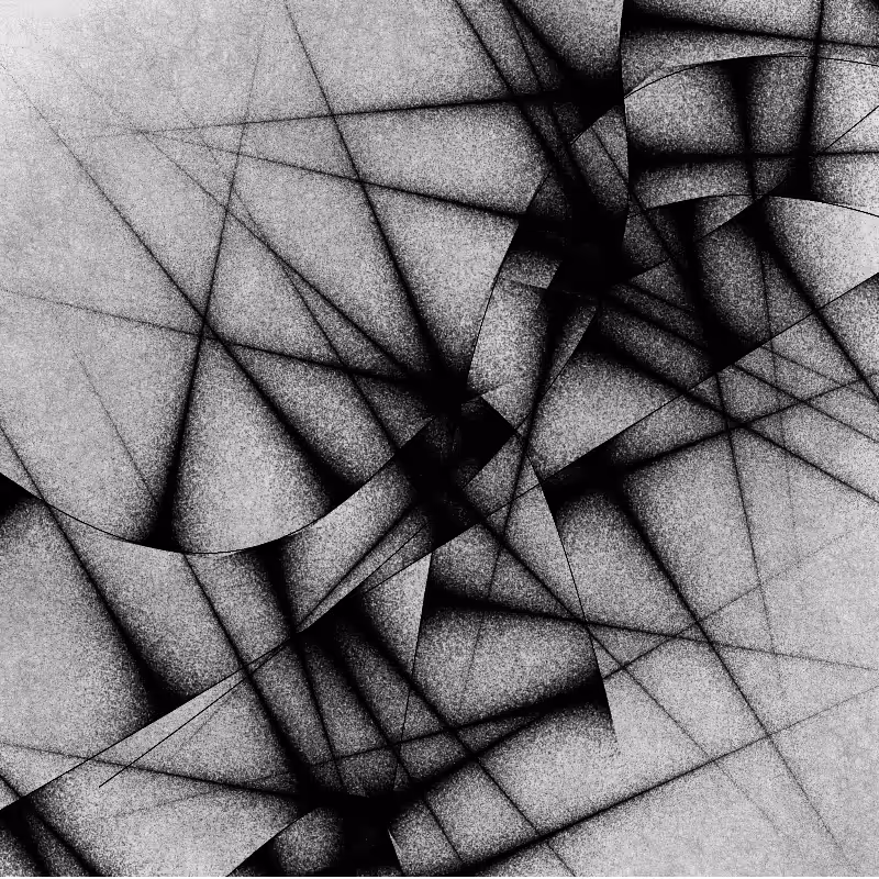 The Visual Acuity of Denominated Magnons #32