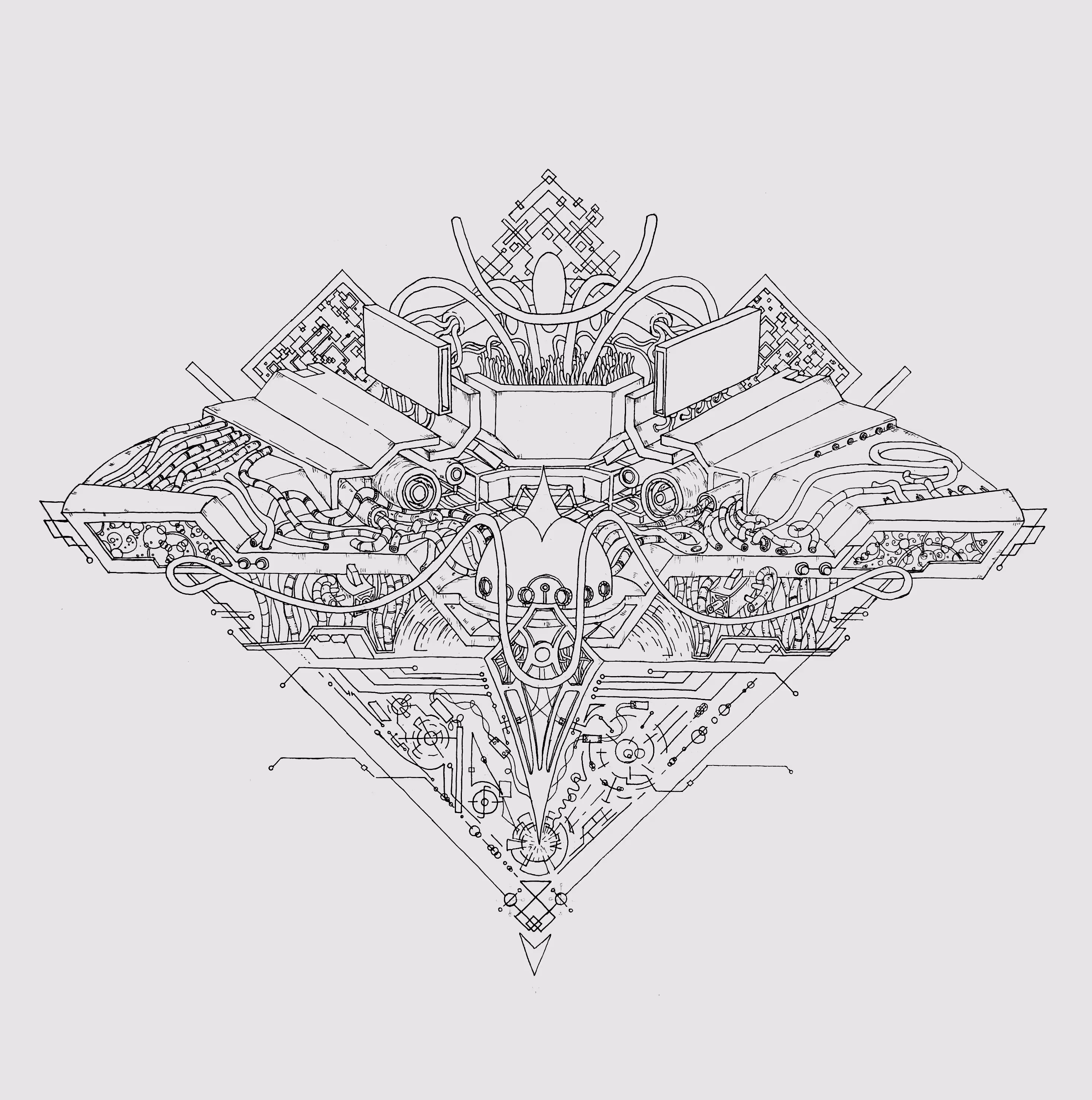 XB_ASSI/Birthchamber