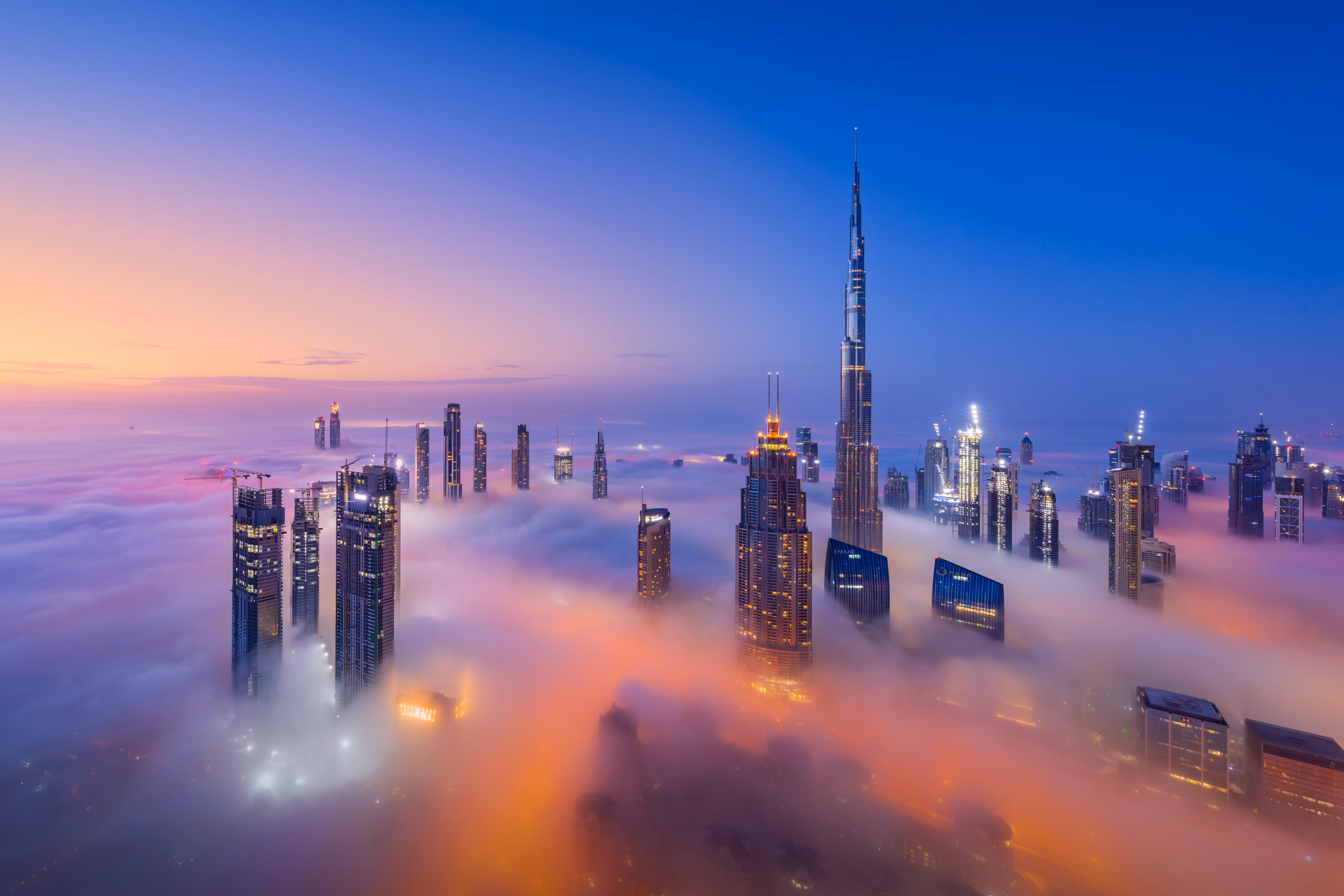 Cloud City 02