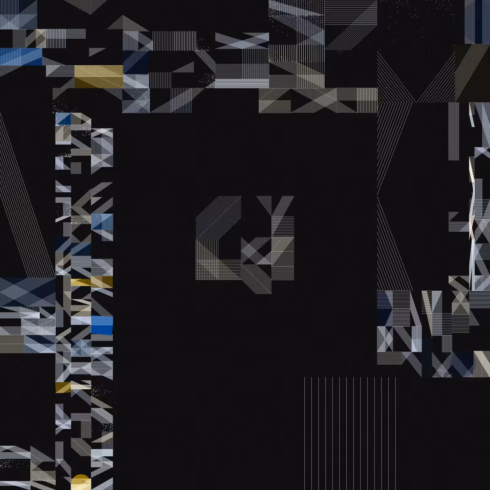 Abstracting ðolmen #98