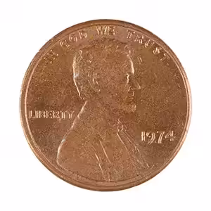 Cent #3711