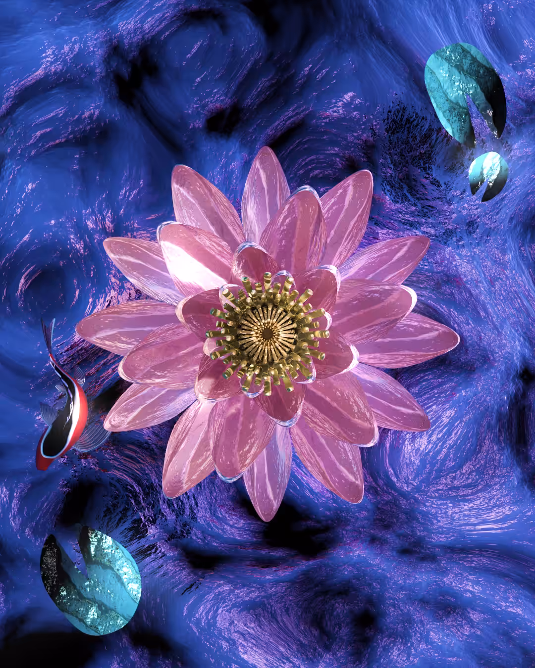 soul searcher