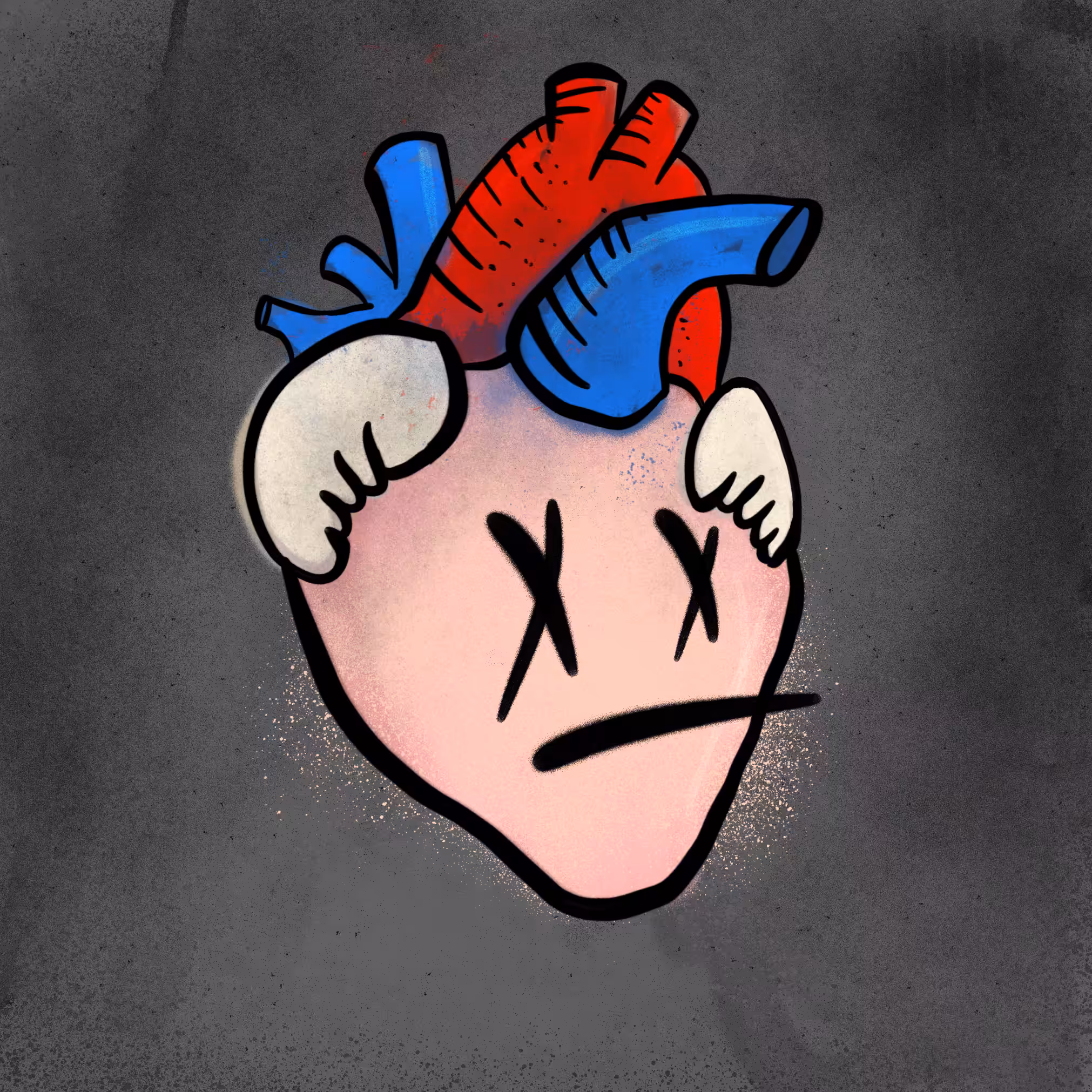 Emotes: Emote #0105