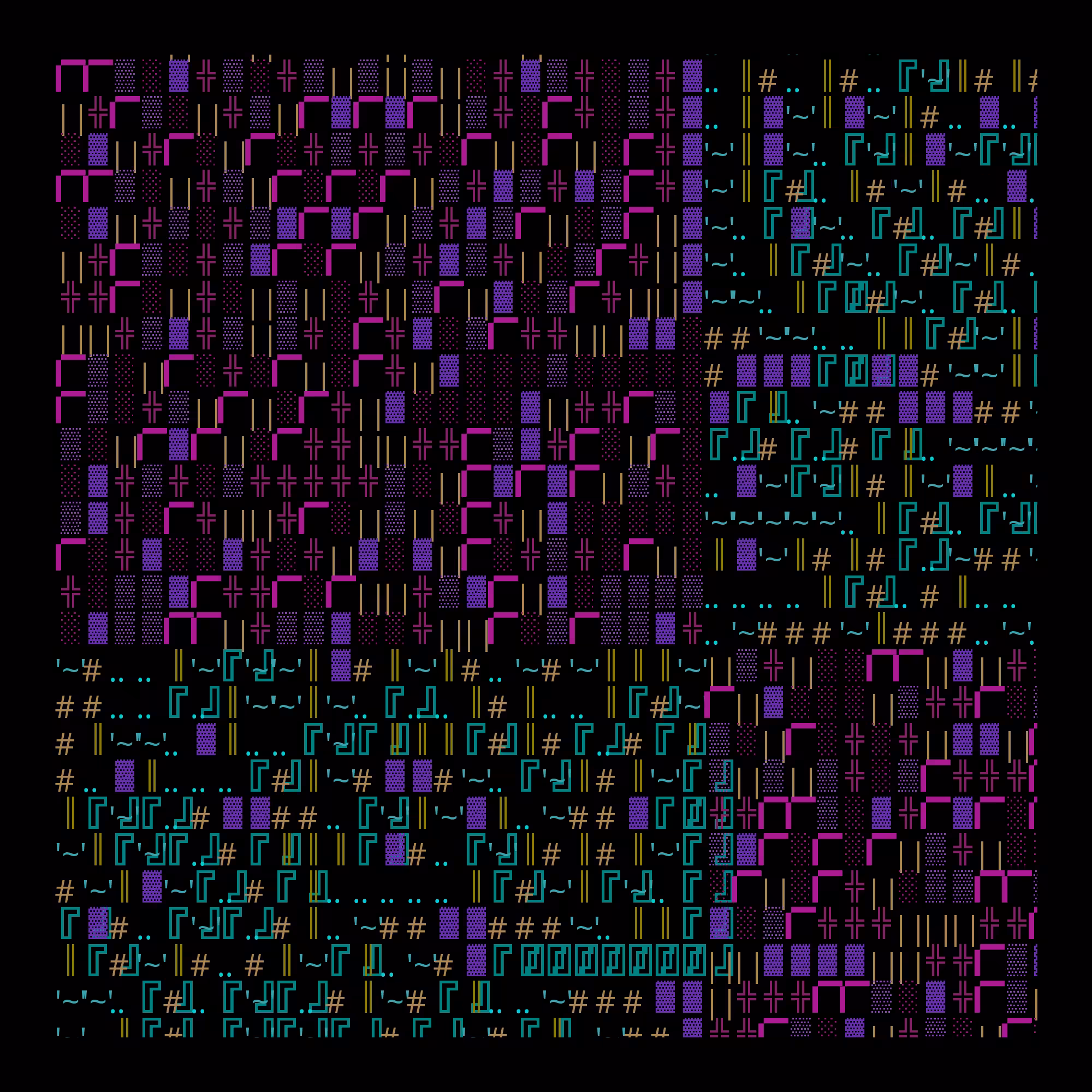 g l y p h #214678