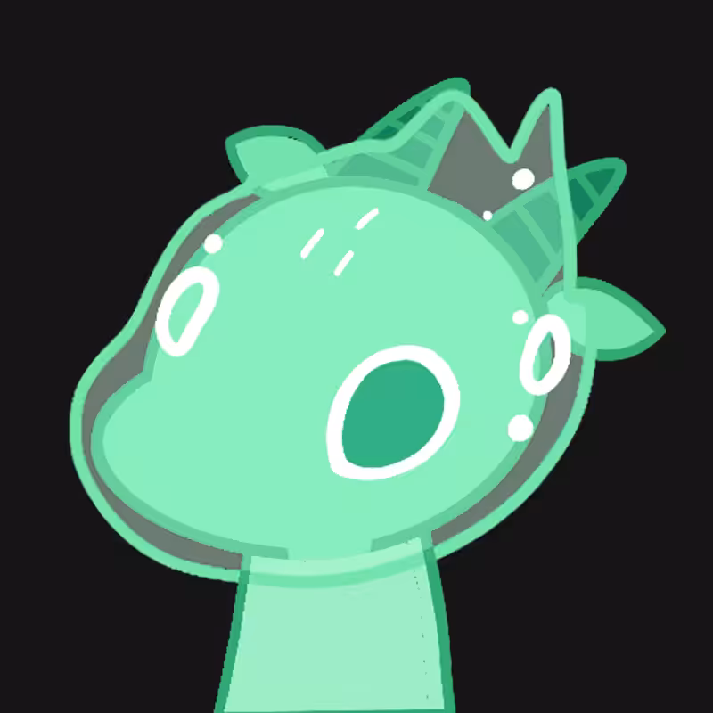 #021-SLIME