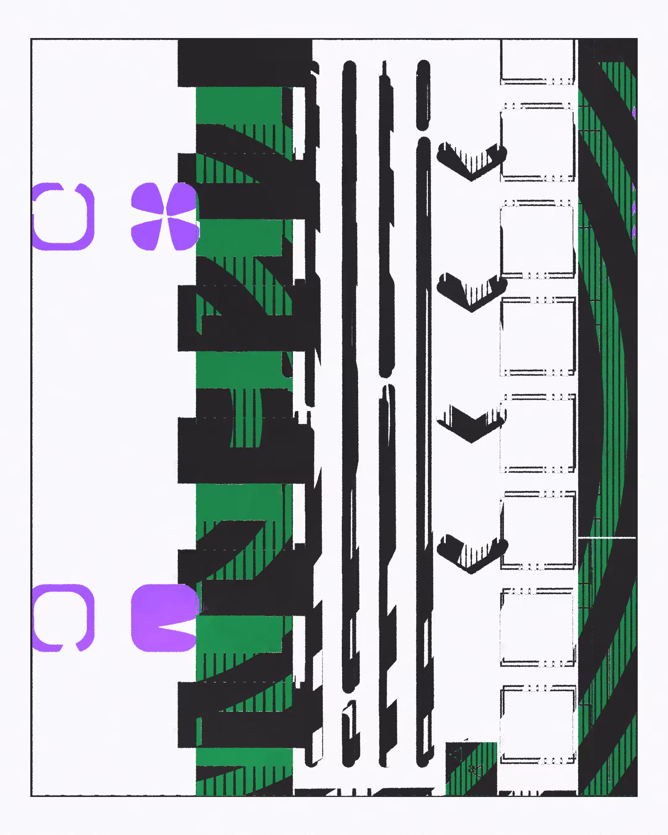 Zone Harmonics #90