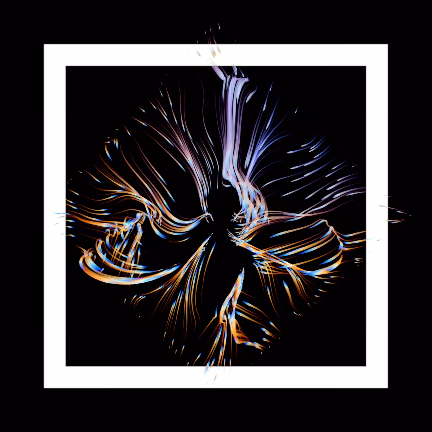 Vortex #611