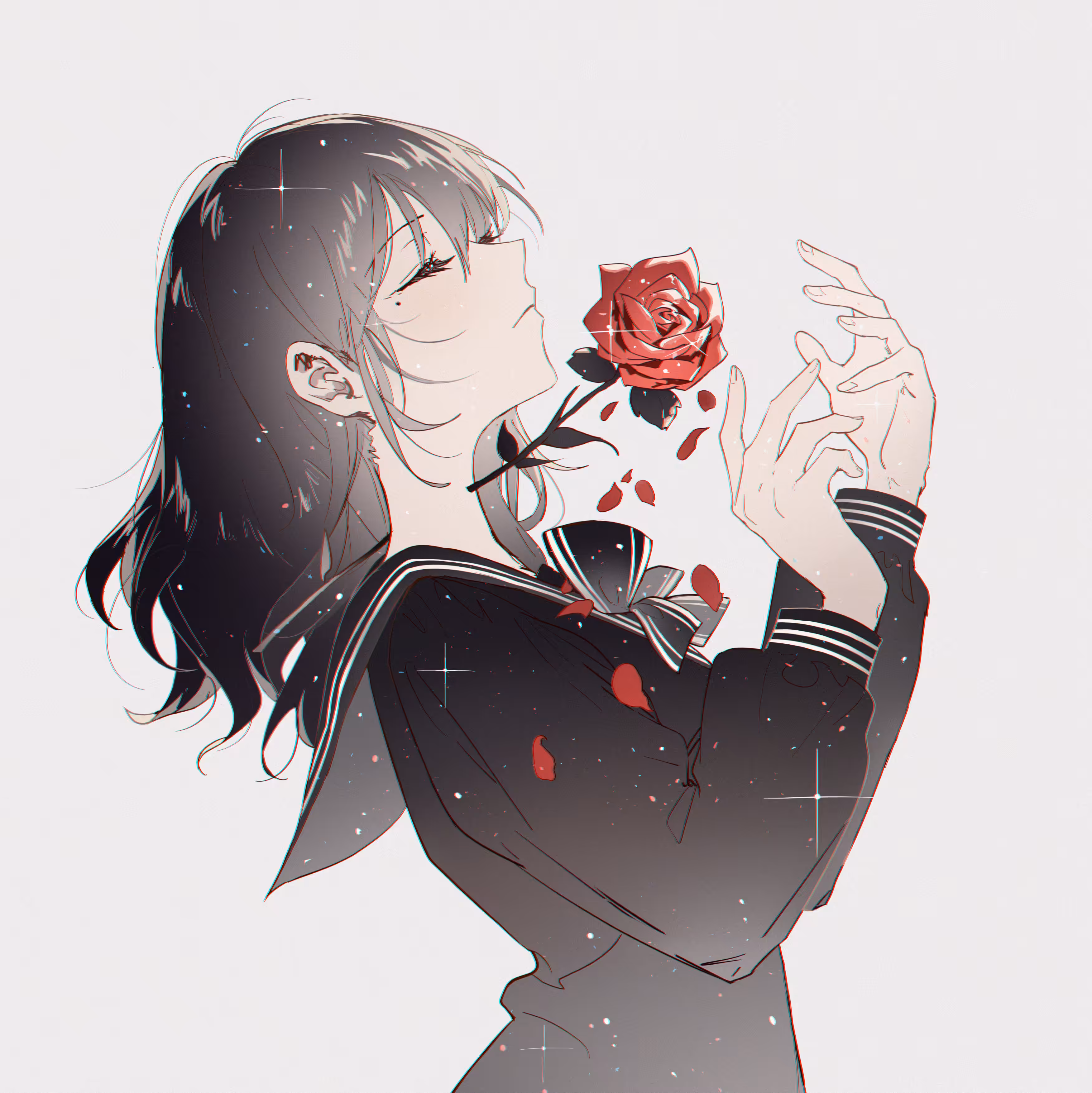 Thorn