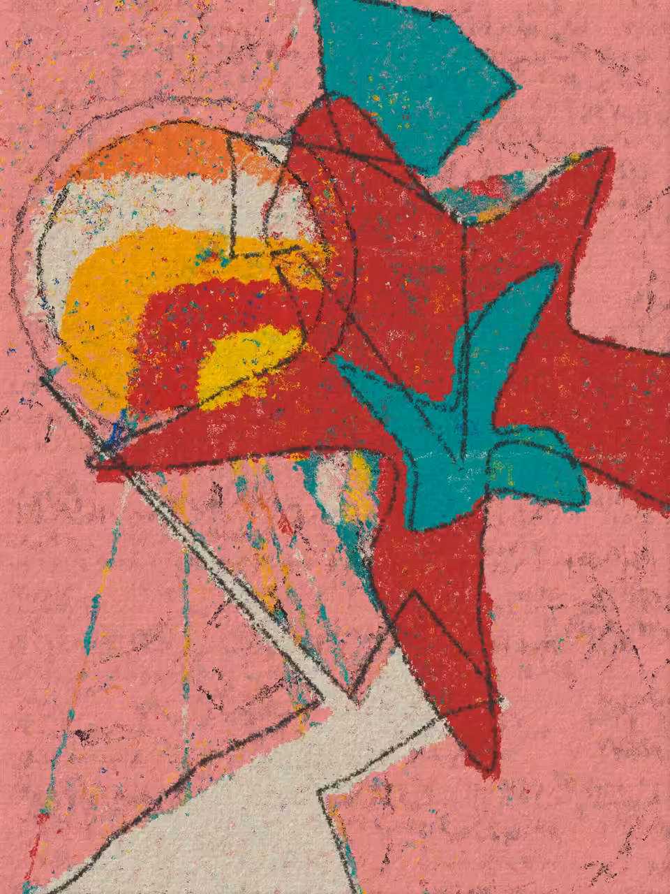 Residue Introspection