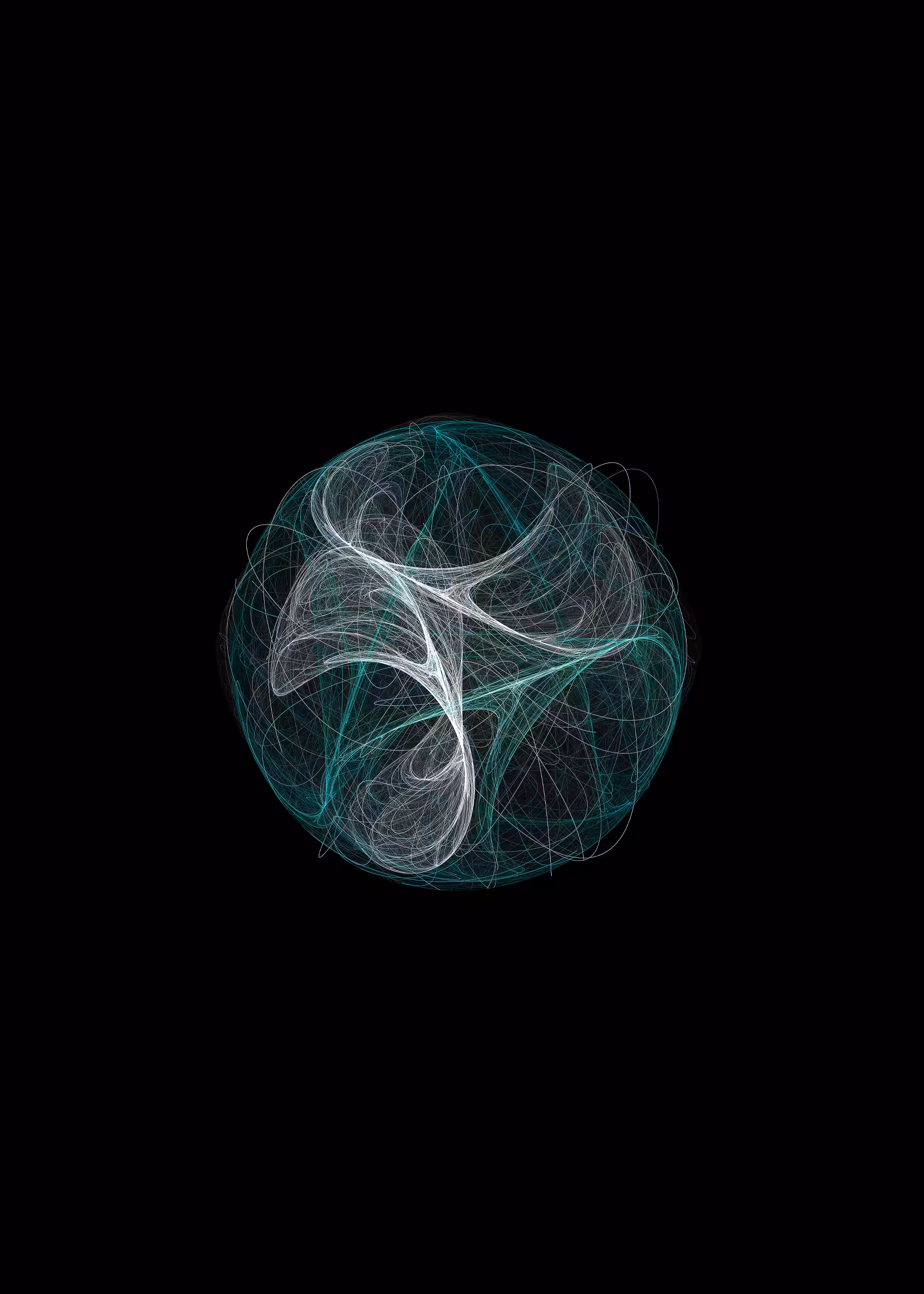 ΛCDM-005