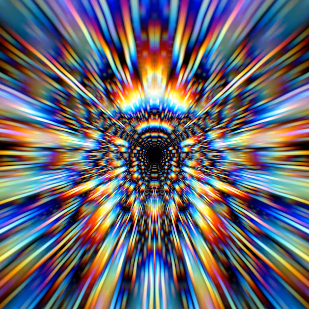 spectrum sun #6