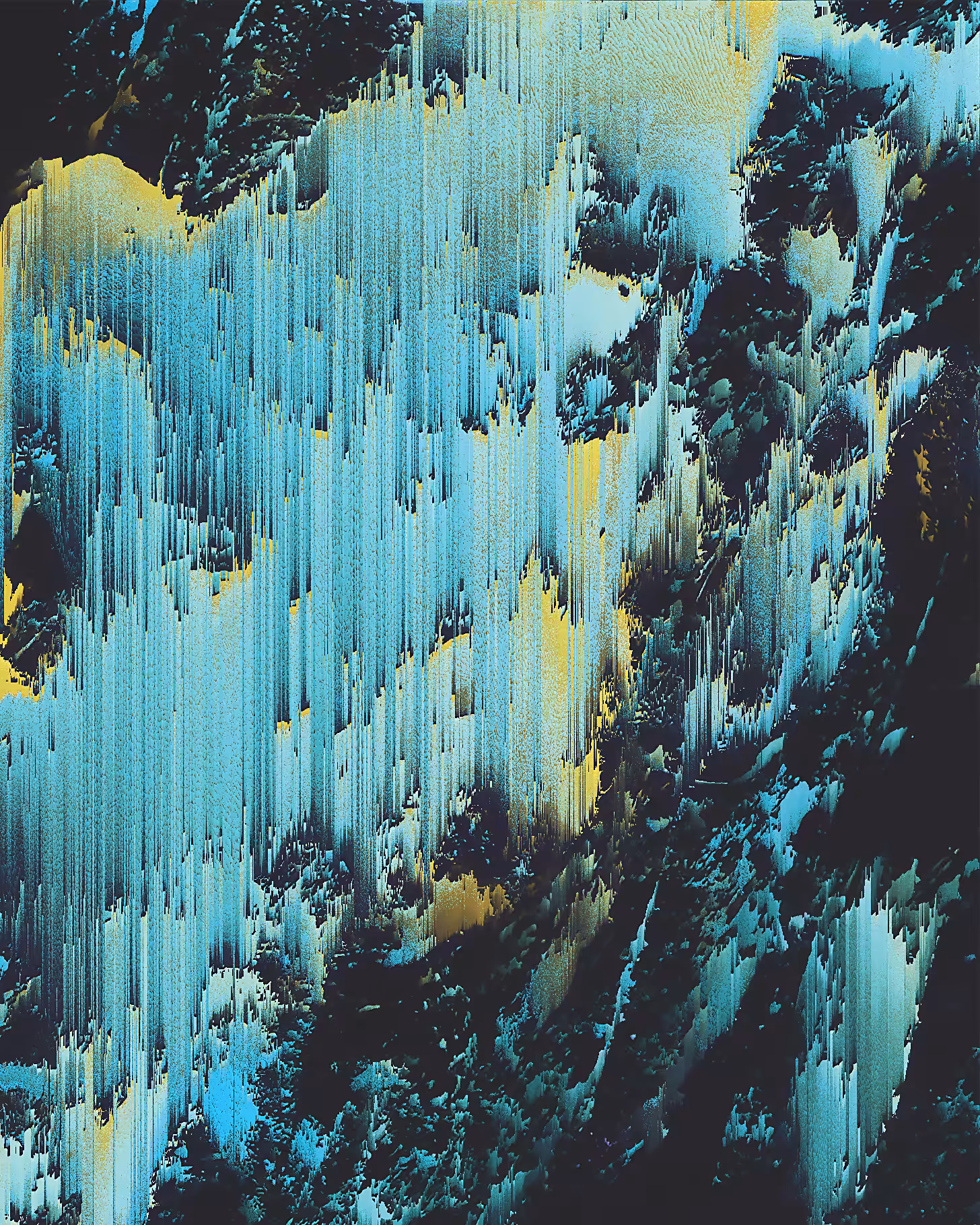 Paisaje