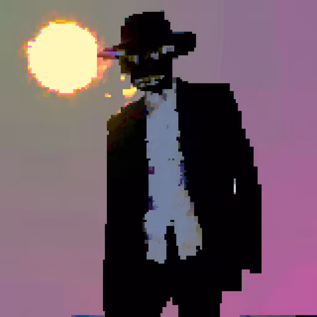 𝔢𝔳𝔞𝔡𝔢𝔯 3457