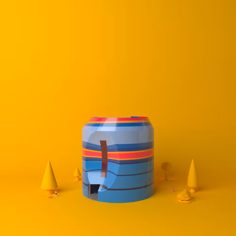 SOLIDS: SOLID #220