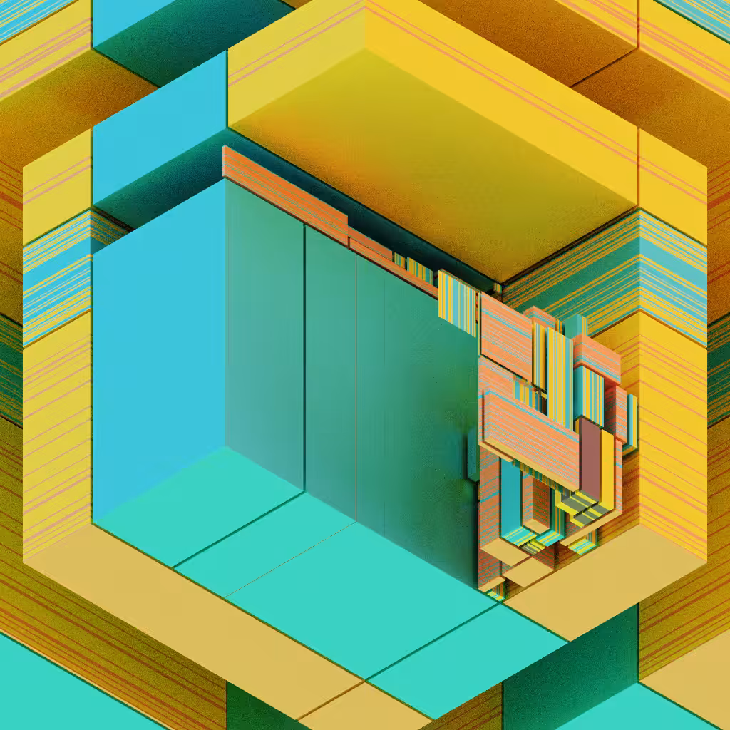 Antigravity #362
