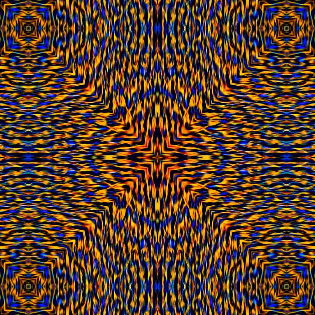 Inward