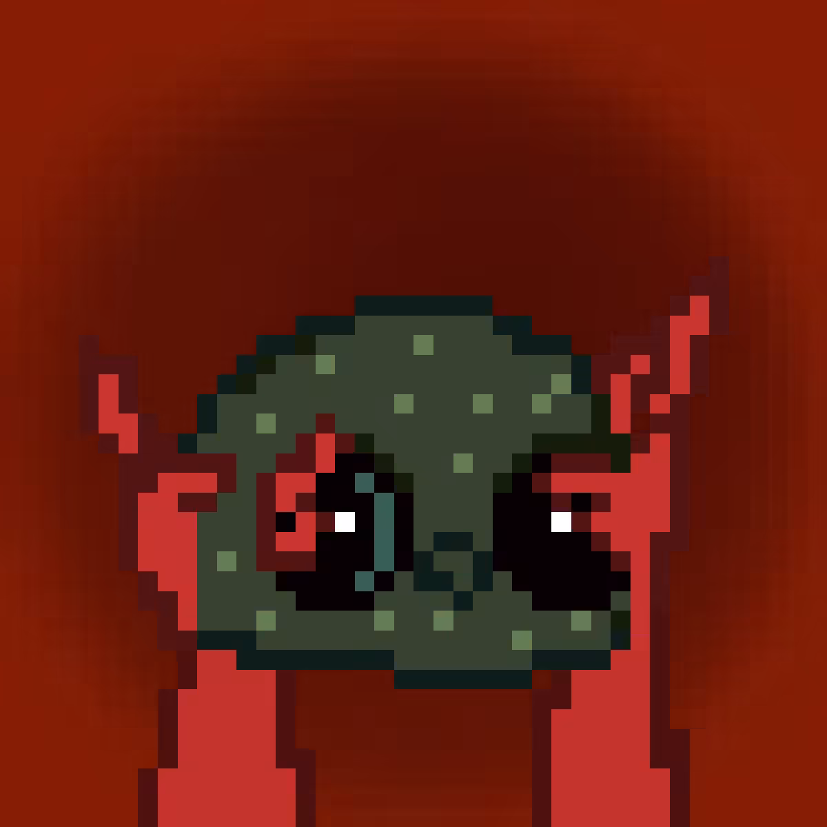 Skulls of Unwowen #50