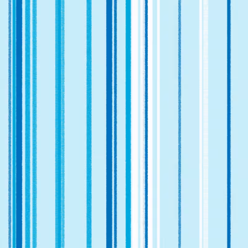 Stripes - Winter Edition #3