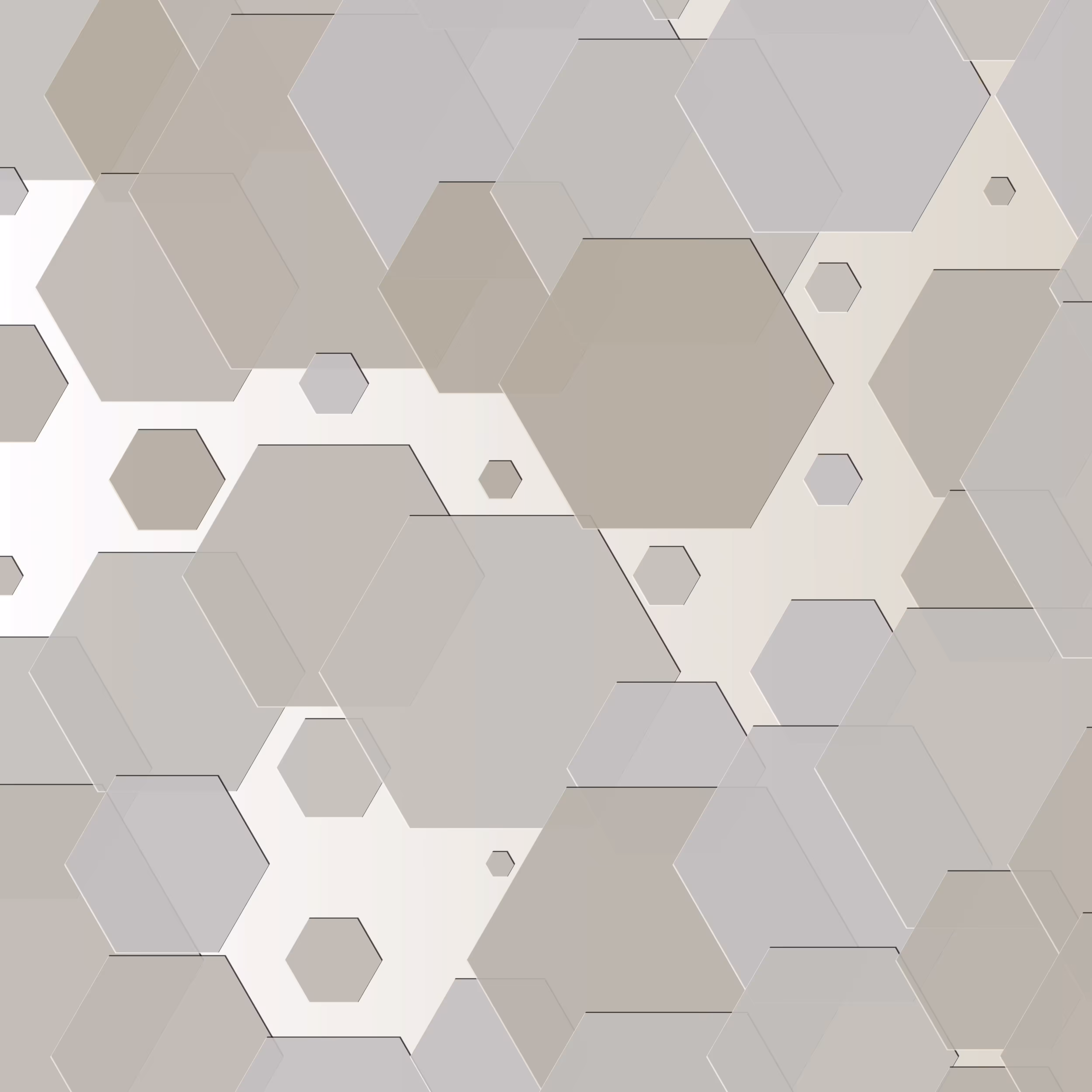 Hexgen 021