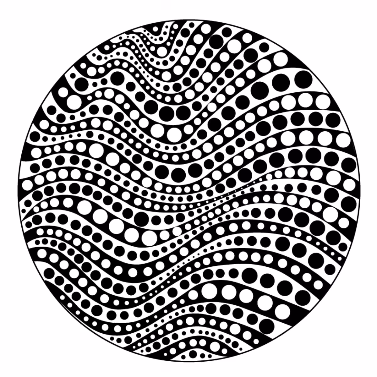 Rondel