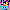 smol pixel face - 14
