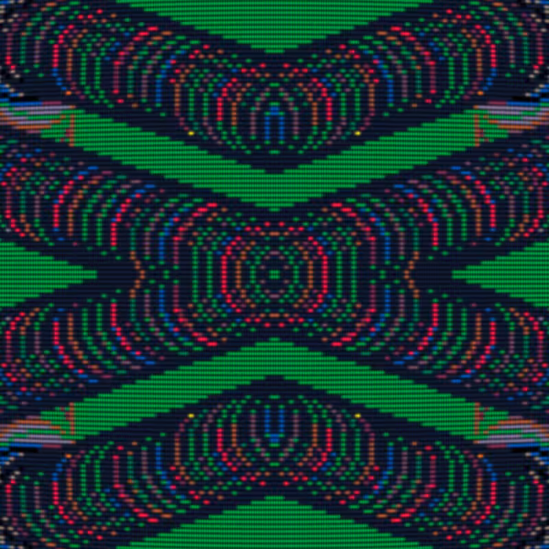 pico_tessellations [TTC S01T07] #4