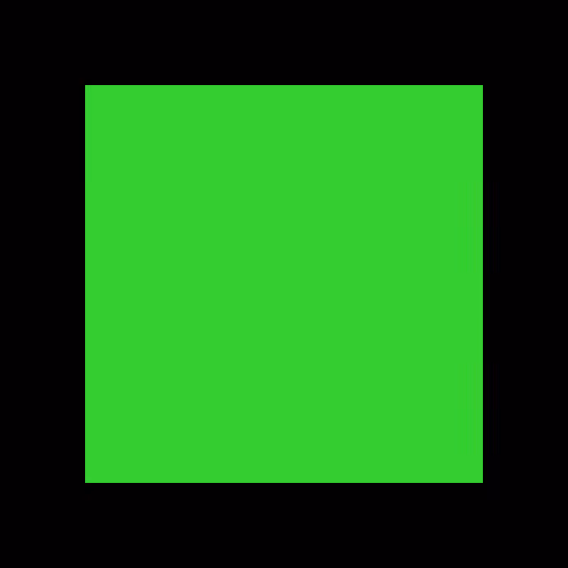 CryptoPixels #431